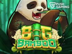 Bacana play casino sister sites78